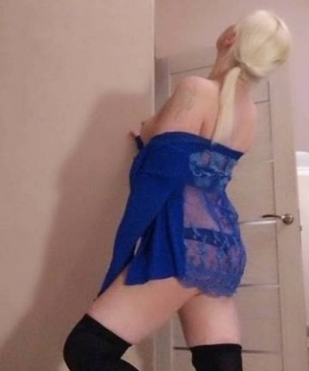 Анкета проститутки Эля - Фото, г. Новомуслюмово, 44 года, №1481