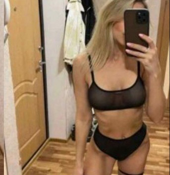 Анкета проститутки Варвара - Фото, г. Новомуслюмово, 33 года, №11286