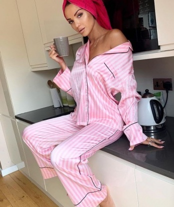 Анкета проститутки Анна - Фото, г. Новомуслюмово, 23 года, №12645