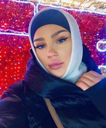 Анкета проститутки Дарья - Фото, г. Новомуслюмово, 36 лет, №13590