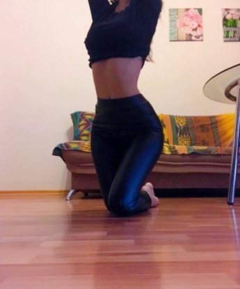 Анкета проститутки Светлана - Фото, г. Новомуслюмово, 32 года, №15178