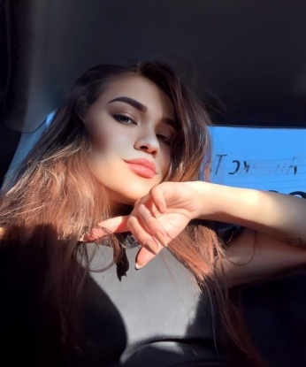 Анкета проститутки Надежда - Фото, г. Новомуслюмово, 22 года, №2347