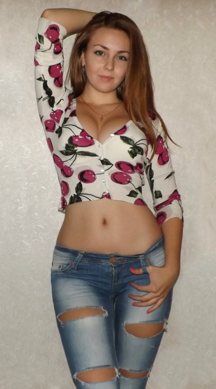 Анкета проститутки Антонина - Фото, г. Новомуслюмово, 28 лет, №26418