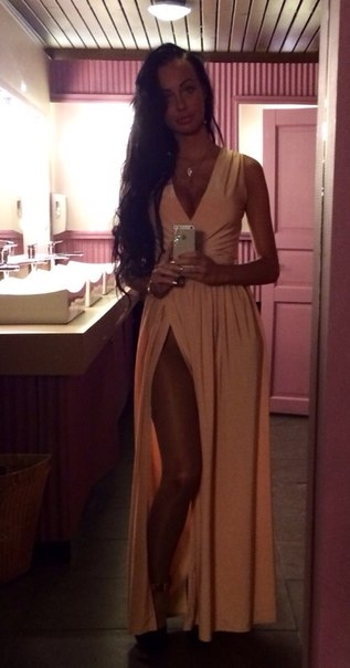 Анкета проститутки Ангелина - Фото, г. Новомуслюмово, 22 года, №28239