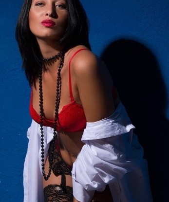 Анкета проститутки Наташа - Фото, г. Новомуслюмово, 34 года, №3223