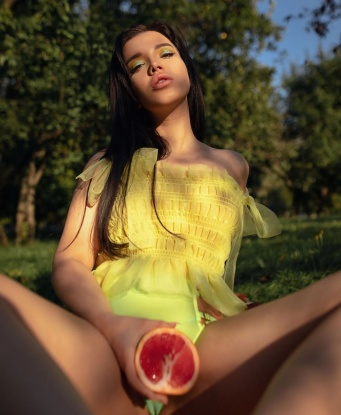 Анкета проститутки Сюруша - Фото, г. Новомуслюмово, 21 год, №3372