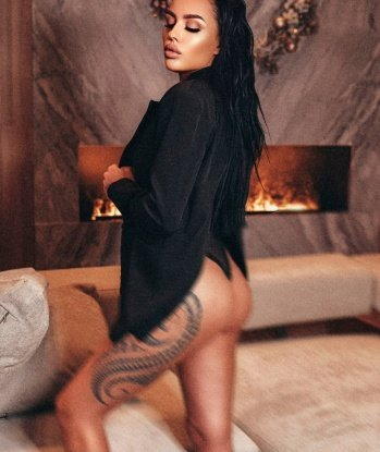 Анкета проститутки Кара - Фото, г. Новомуслюмово, 24 года, №4026