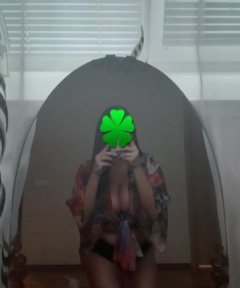 Анкета проститутки Полинка - Фото, г. Новомуслюмово, 27 лет, №5567