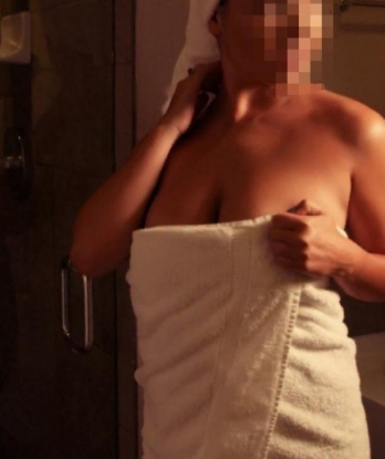 Анкета проститутки Юляшечка - Фото, г. Новомуслюмово, 30 лет, №5777