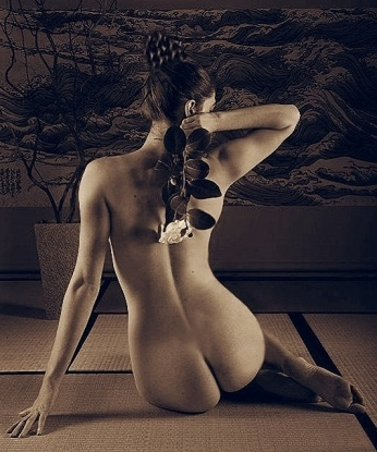 Анкета проститутки Наталья - Фото, г. Новомуслюмово, 30 лет, №7943